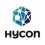 HYCON-logo-150x150