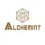 Alchemint-logo-150x150