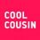 Cool Cousin logo 150x150 45x45 - Coin Market ICO & IEO | Top Active and Upcoming ICO & IEO List | Token Sale