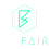 Bitfair-Bitfair-Dark-Background-5834-x-4668