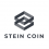 logo-stein-coin