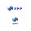 EMP-logo-v